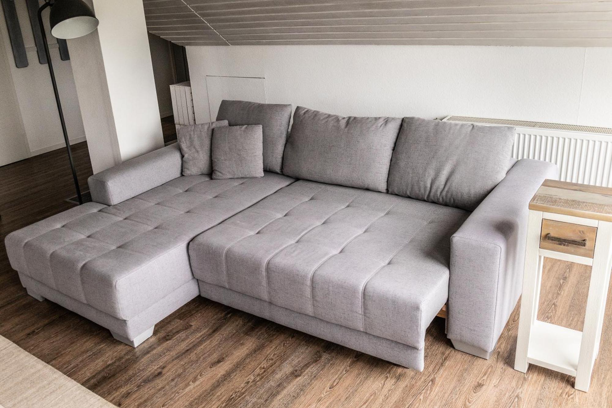 Ferienwohnung Fichtelblick Schonwald  Eksteriør billede